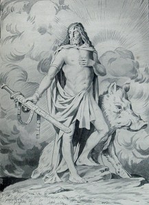 4042170857_e7ec1d8704