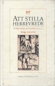 51lnh6H+pdL._SL500_SY344_BO1,204,203,200_