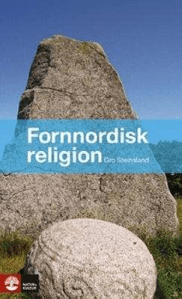 9191c331-e01c-475d-822f-378a02cec221