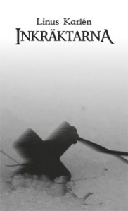 9789174659177_200_inkraktarna_haftad