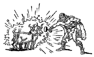 a-s-thor-makes-goats-trans