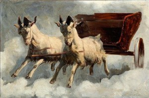 a03a4db1-bb4f-496d-9fda-0de65adc3411