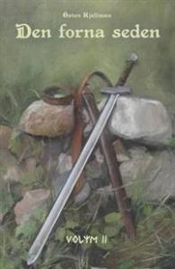 den-forna-seden-vol-2