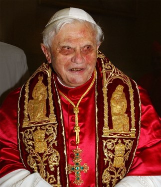 Evil-Pope-1