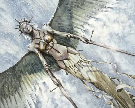 fiction3b_fzxhta10013bbsaa