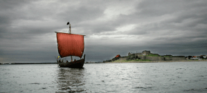 galtabacksskeppet-viking-skepp-varberg-1_0