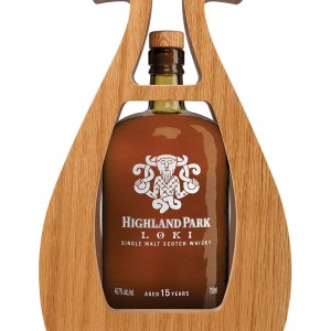 HP-Loki-bottle-pack-600x600