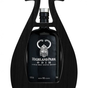 HP-Odin-bottle-pack-700ml-LR-600x600