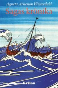 sagas-kronika