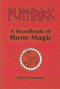 thorsson-edred-futhark