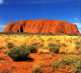 uluru_68585852