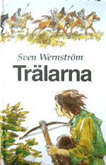 Wernstrom-tralarna