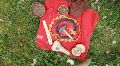 11051893_693189240814794_8052625514903978188_n-1