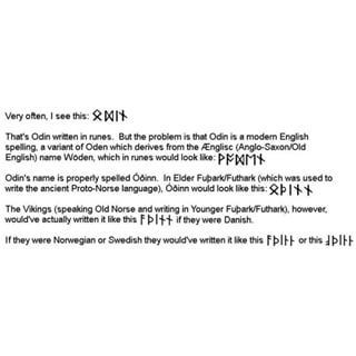 11350891_854716591273537_1618077830_n