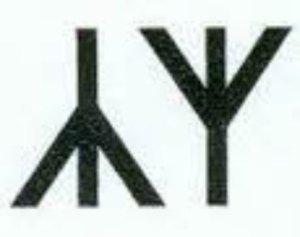 22337354,18964372,highRes,maxh,480,maxw,480,achtung+122+dpi___ges03-rune-05222836%2371-52623520.JPG_Wed+Apr+10+21%3A00%3A09+CEST+2013