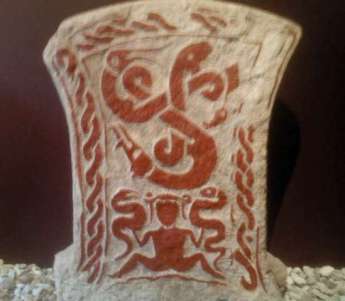 6a00d8345453d869e20168e5bc2dcc970c-pi