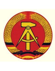 aufkleber-ddr-emblem-rund-7cm
