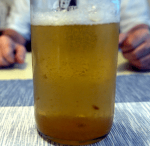 Cancersjukxxl_1031645a