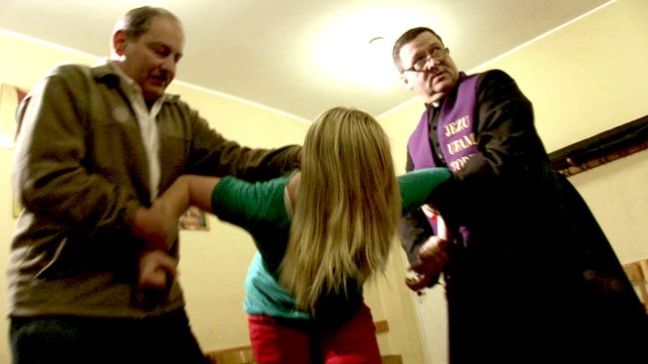 dok-ut-eccorsisten-1280-a-jpg