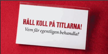 koll-titlar