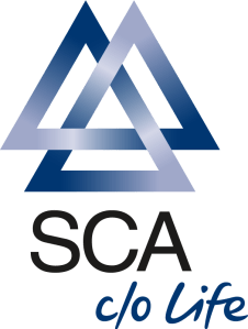 SCA+logo