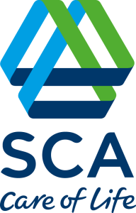 SCA+logo+2013