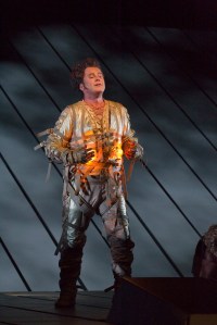 tumblr_ma26xh1mjn1rchffmo1_1280