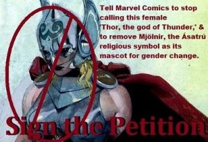 YRLJwTeRrHnlPJB-1600x900-noPad