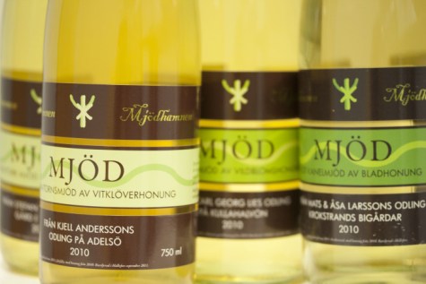 z3rz7z9t8eydw5exzs9r