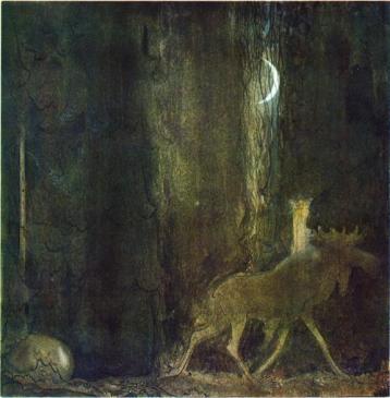 214443595_32d53754-0aee-4970-a7a1-f2cc24dac7fc