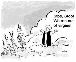300px-Virgins-cartoon