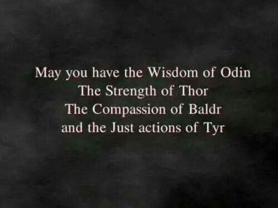 a610c8aaea8f6e4415c3a324635d17d7