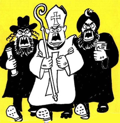 Charlie-Hebdo-Covers-07