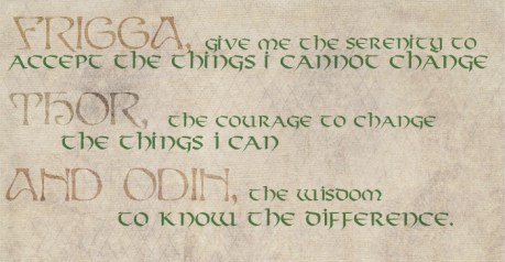 fafcb7cf58205a6c5bee39a7ad38066c