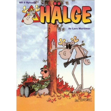 Hälge 08 Machovarning (nytryck)-500x500