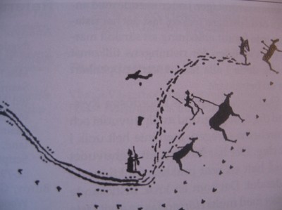 hllristning-frn-vyg-ry-karelen-zalavruga-008_30850520