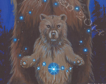 il_340x270.810387426_ssf2