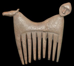 Svenska Kulturbilder