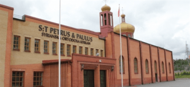 stpetruspaulusnorsborg