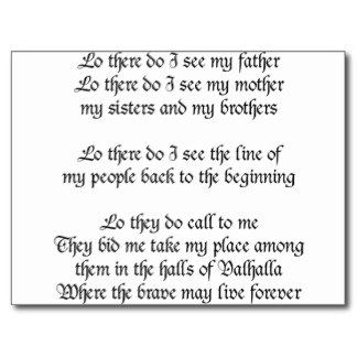 viking_prayer_lo_there_do_i_see_my_father_postcard-rdedf19bd4bd0453b8231a8a1b2df9a36_vgbaq_8byvr_324