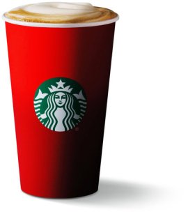10starbucks-web-blog427