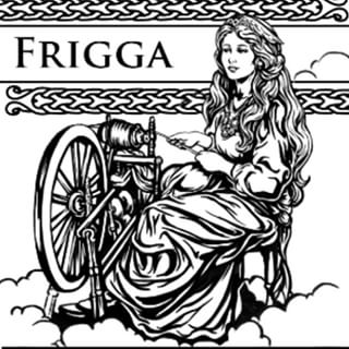 11376550_1641120072791799_745680020_n