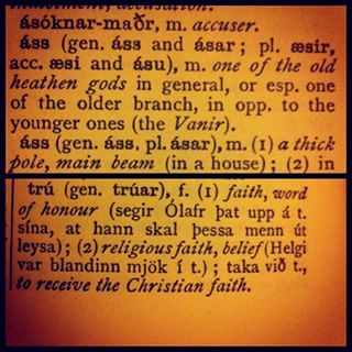 1168524_252894994872623_1666966788_n