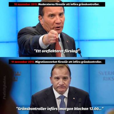 12239684_921193121305757_2576238109044352588_n