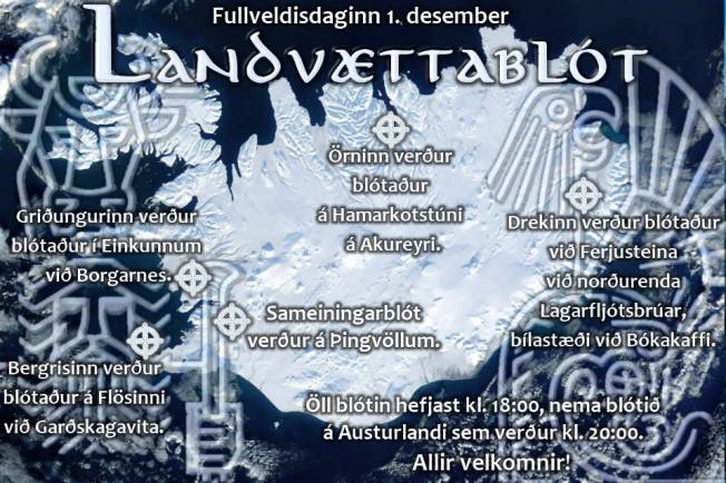 12241592_10153149264950906_5465734454793745522_n