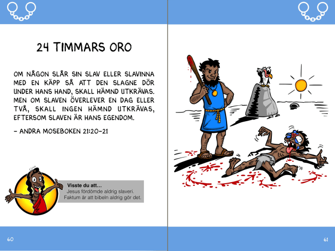 177209-1ef6173f94c541a6b30abb2dc30b4d52