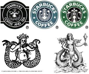 500663_f2fbacf6a4ab45d7888c2f3ee26eb59d