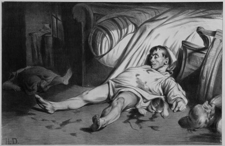 550ee30e8783c4b4af4660c0906fc16e