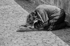 8524558552_a5397a9519_b