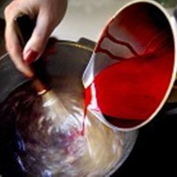 ao_svartsoppa_3_jpg_110039a